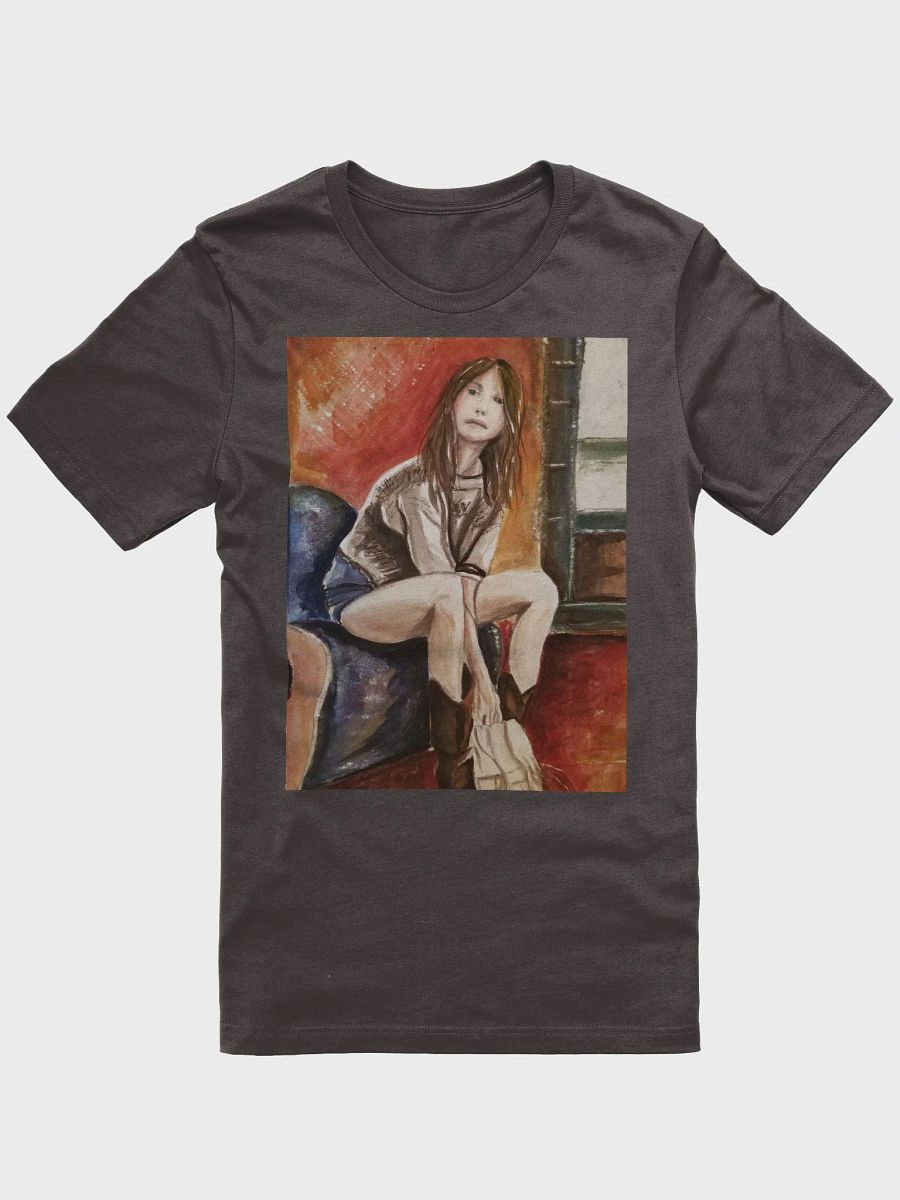 Moment WOW Fashion by Rachel Walker product image (1)