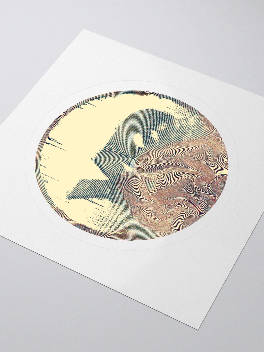 Y0 Distorted product image (3)
