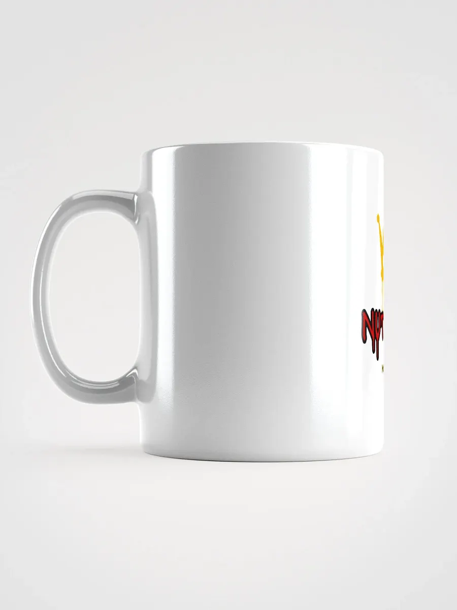 Mugs product image (11)