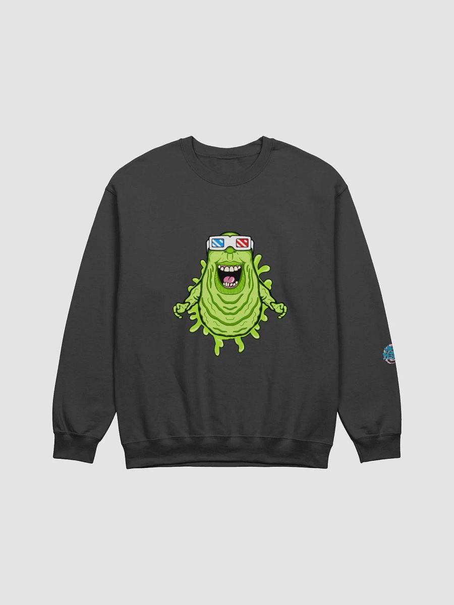 SLIMER Megzie Sweatshirt product image (1)