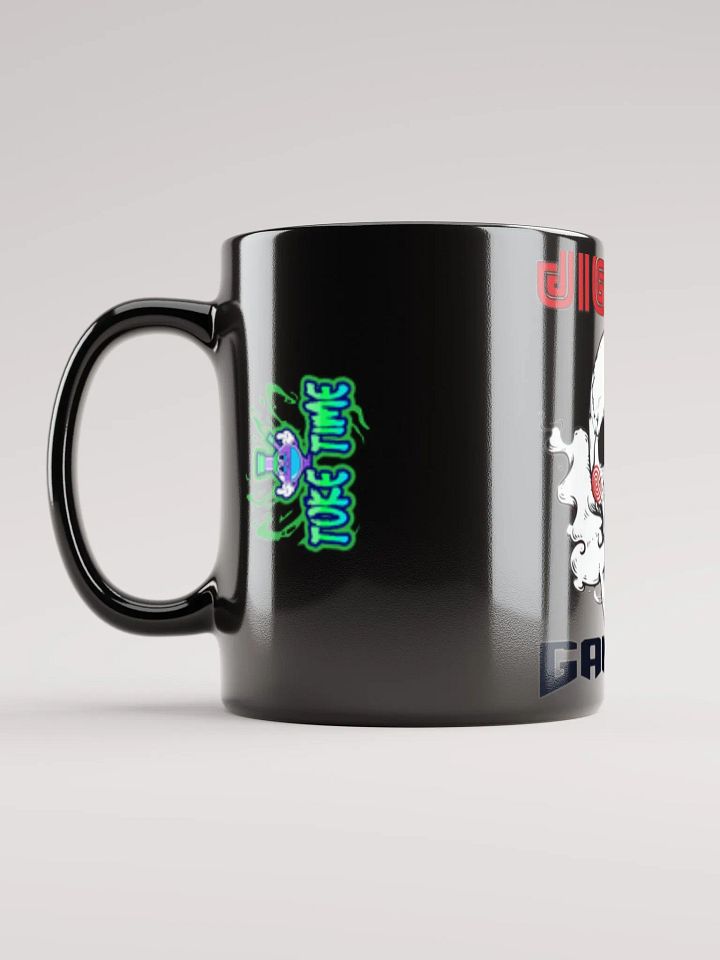 logo toke yoda ceramic cup product image (1)