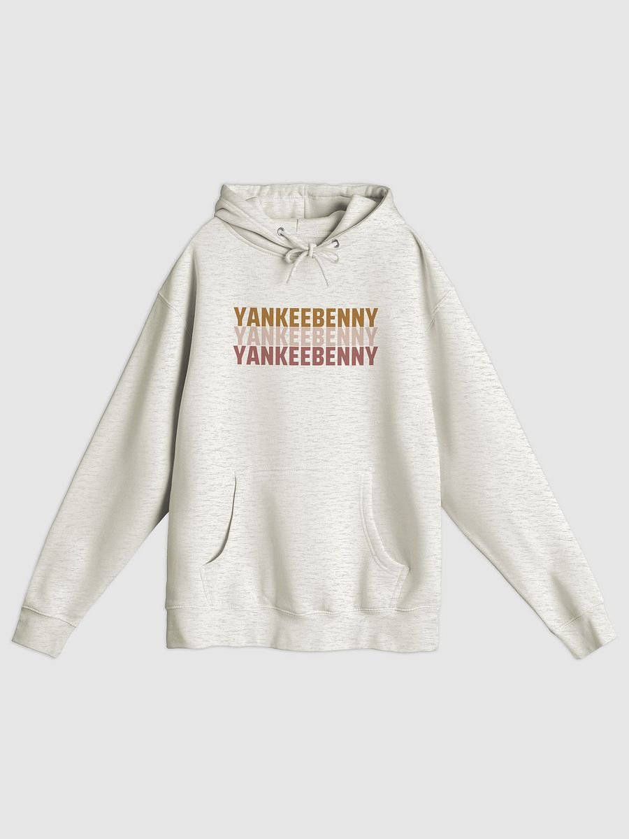 Yankee Yankee Yankee product image (1)