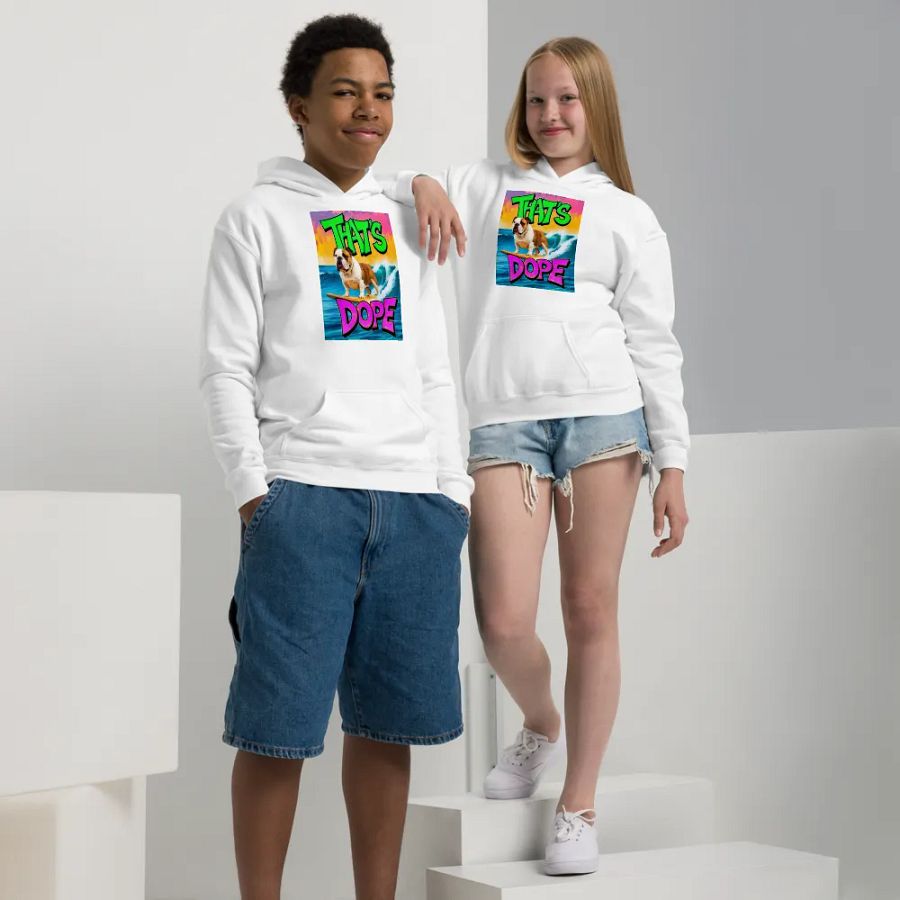 That's Dope (H002) product image (3)