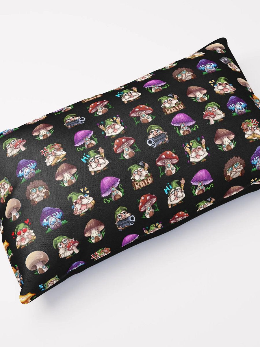Trappers Lodge Throw Pillows product image (4)