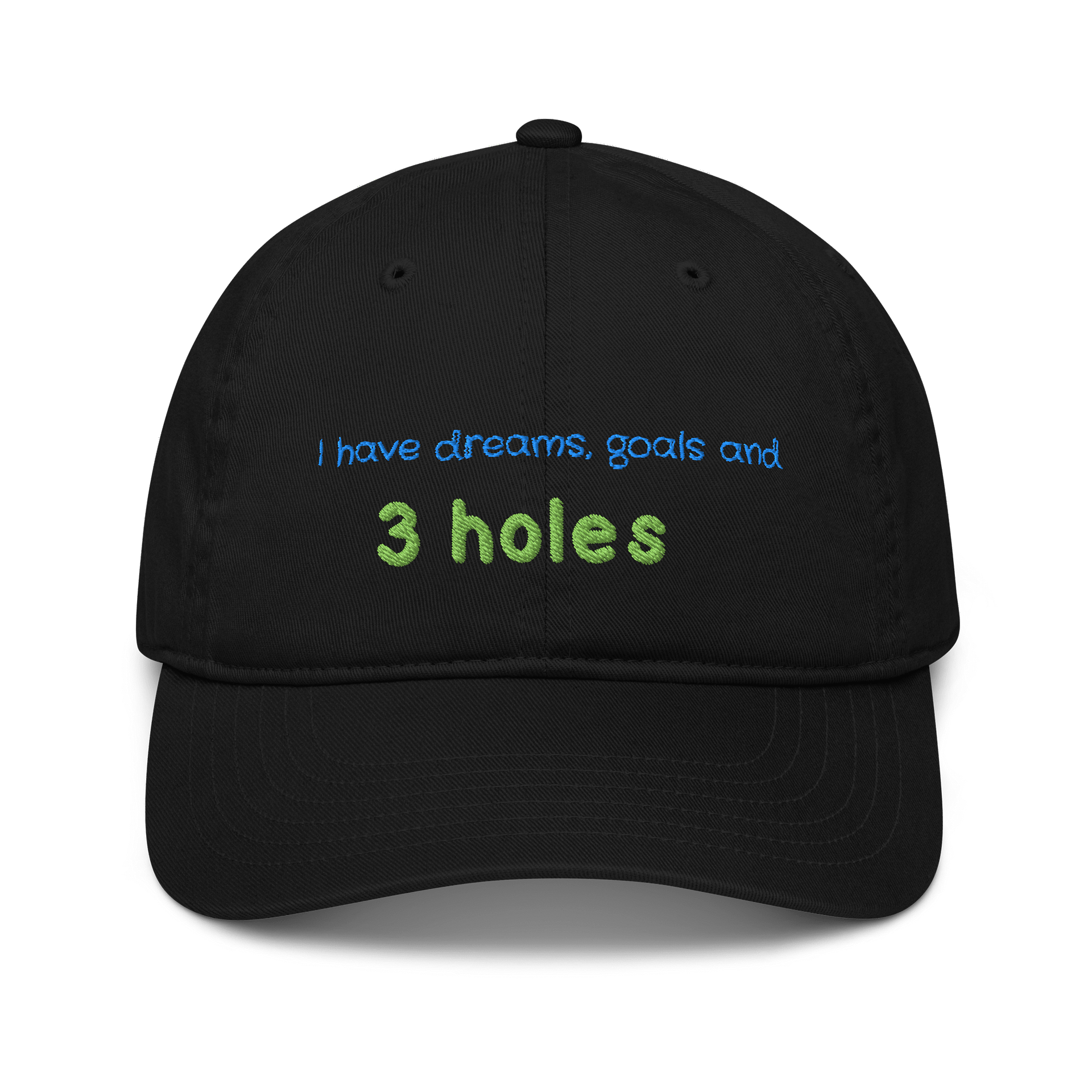 Inspirational quote product image (1)