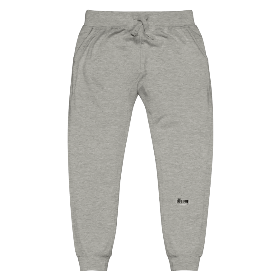 P0L0FITNESS product image (4)