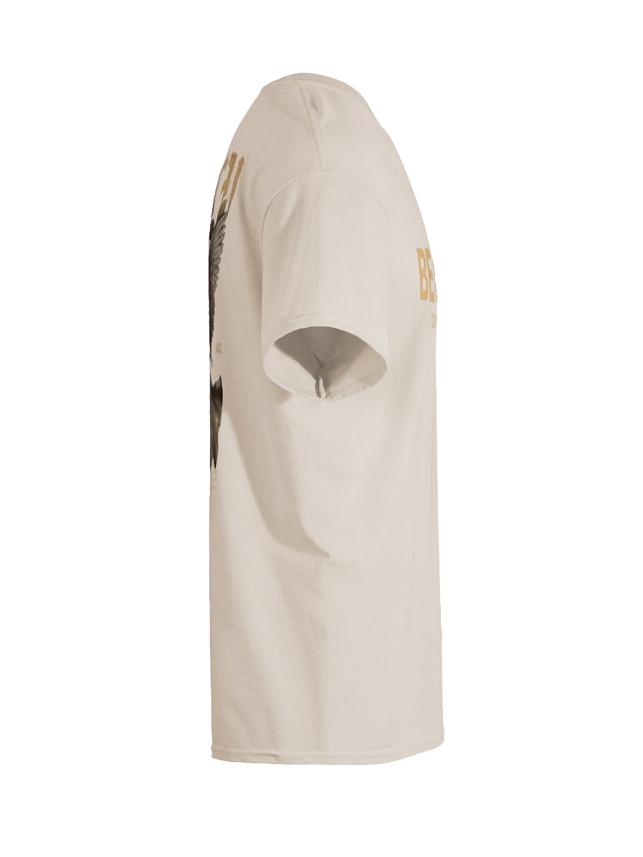 HOLY product image (8)