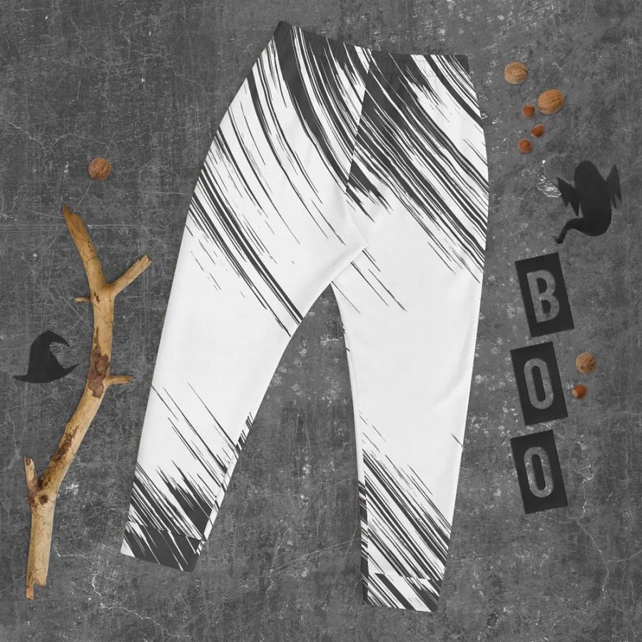 Real Motion(Joggers) product image (7)
