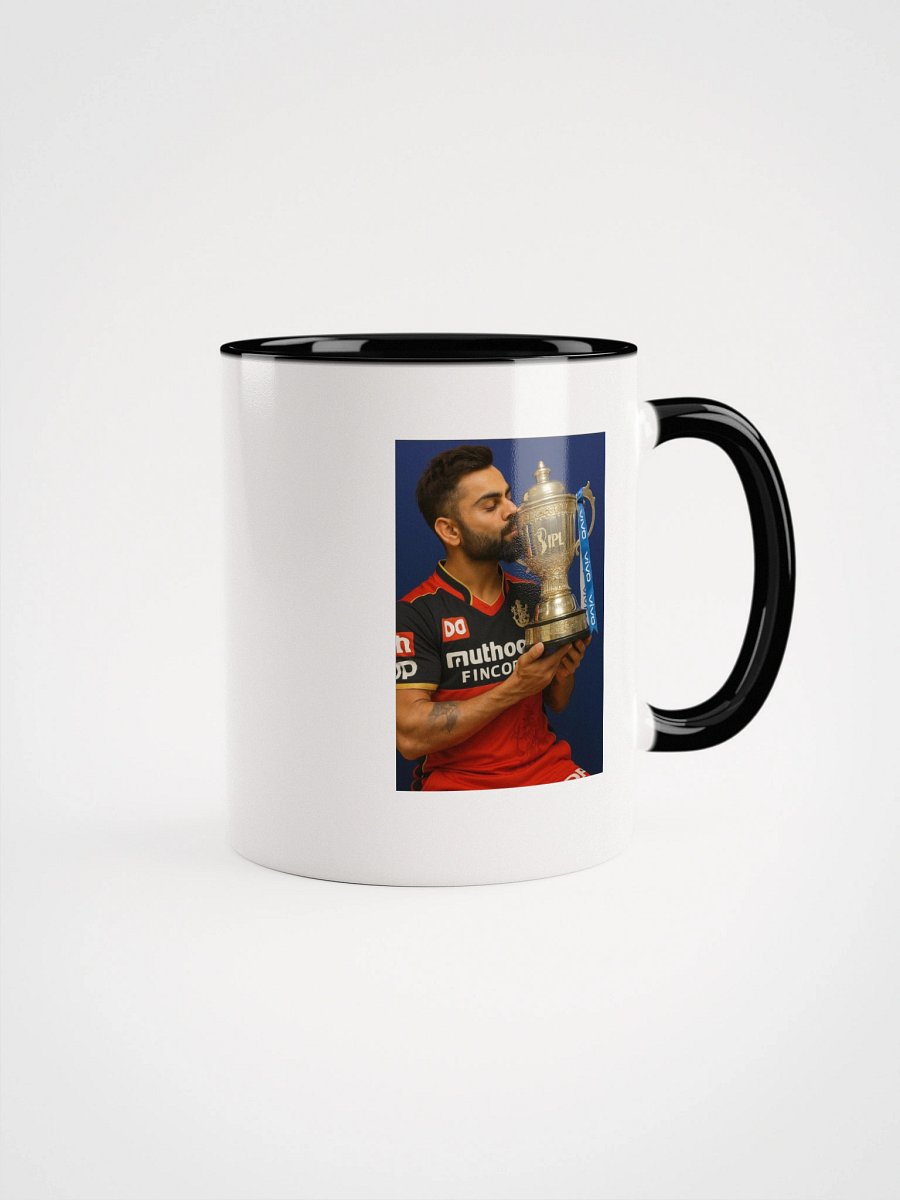RCB Champion 🏆 Cuo product image (2)