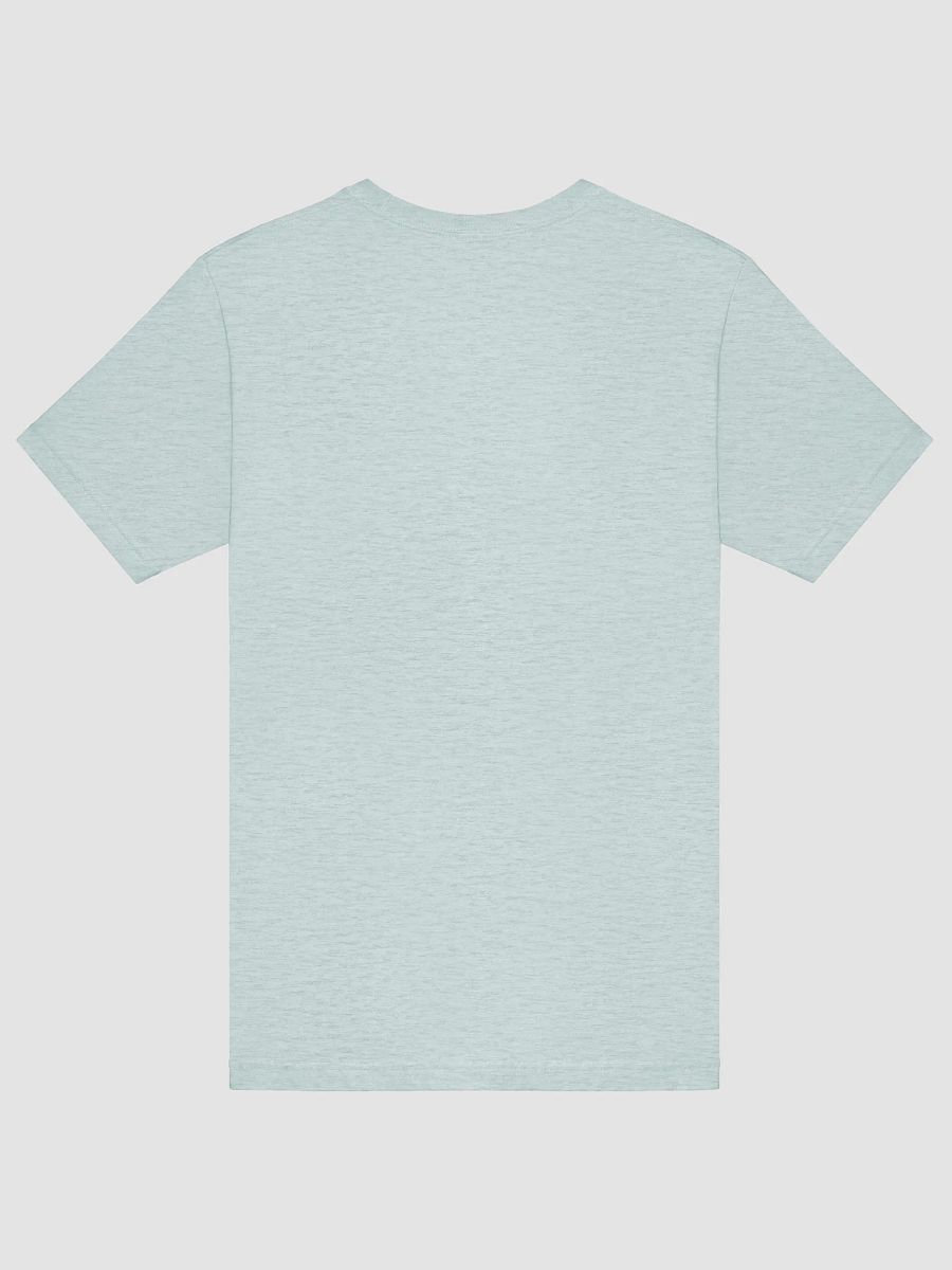 Panda Bliss Women's T-Shirt product image (21)
