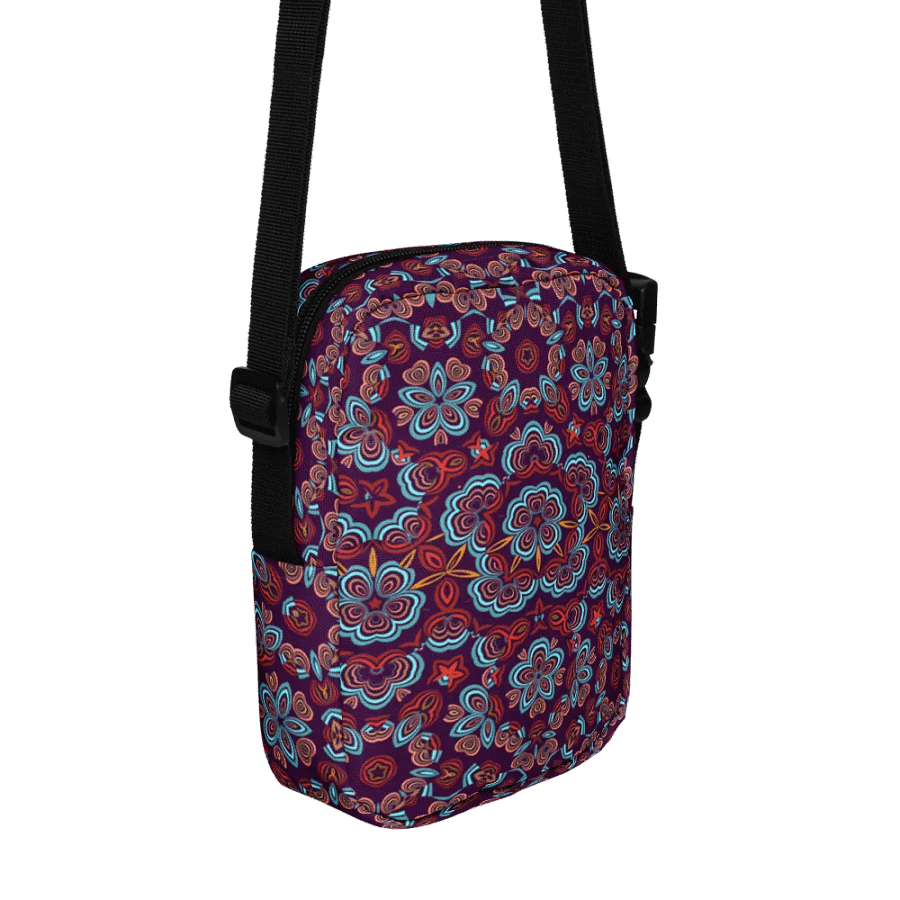 Funky Pattern 41 product image (5)