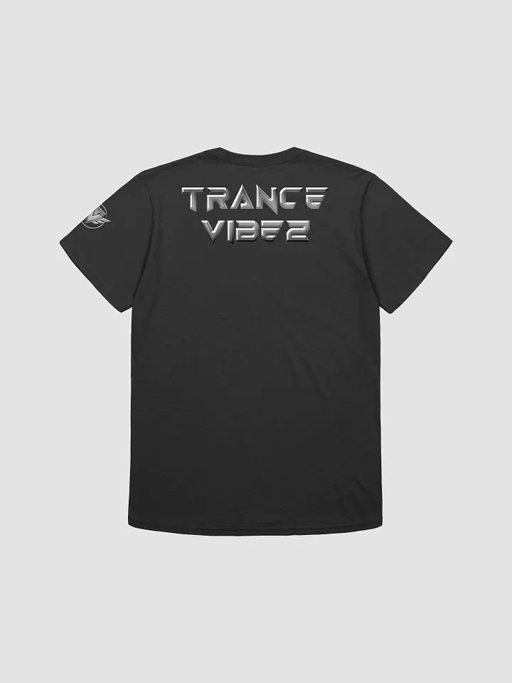 Same Sh*t Tee product image (8)