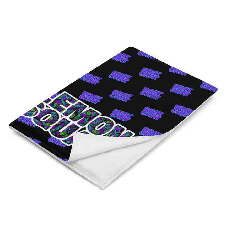 BratChat Squad product image (2)