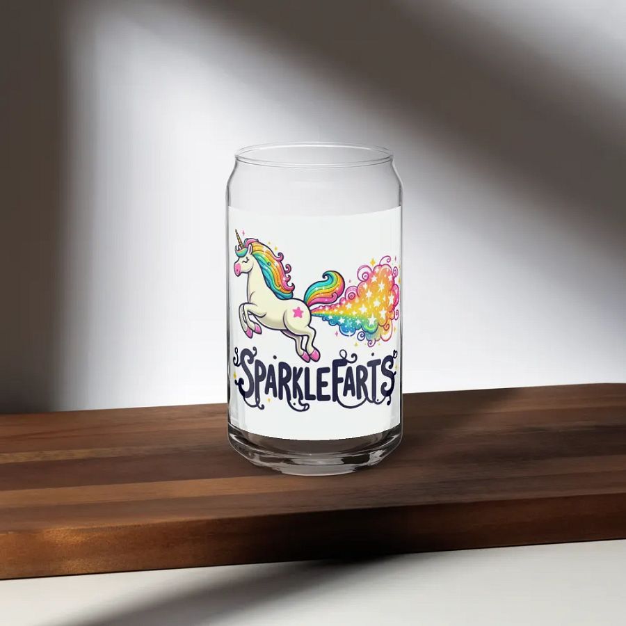 Farts cup product image (35)