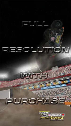 Max-D Corkscrew - Lock Screen product image (1)