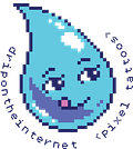 dripontheinternet