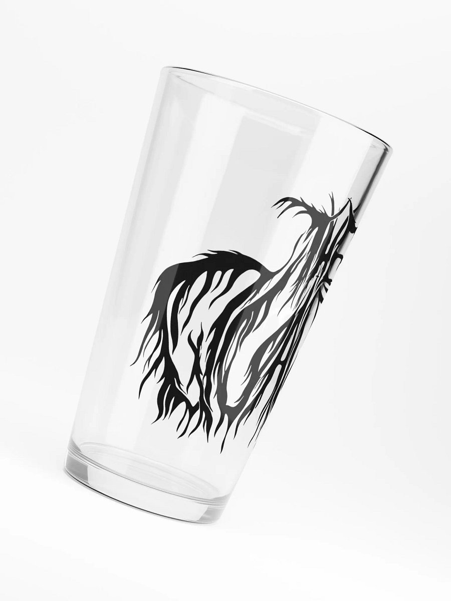 Kowai Cup product image (6)