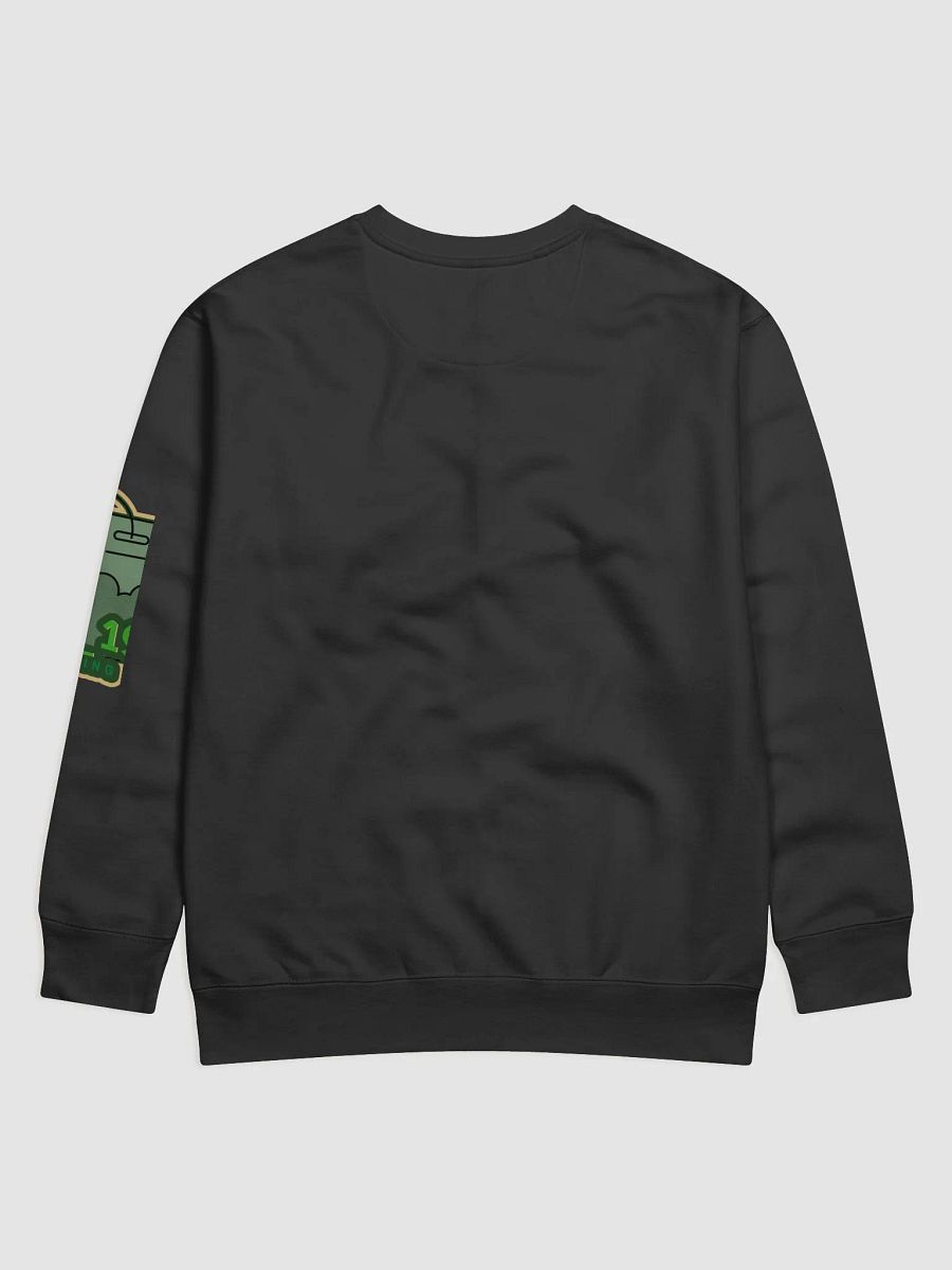 daxx19Greg Heavy product image (2)