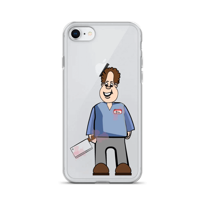 Happy Little Psycho product image (24)