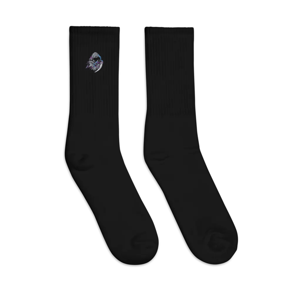 Reaper Socks product image (5)