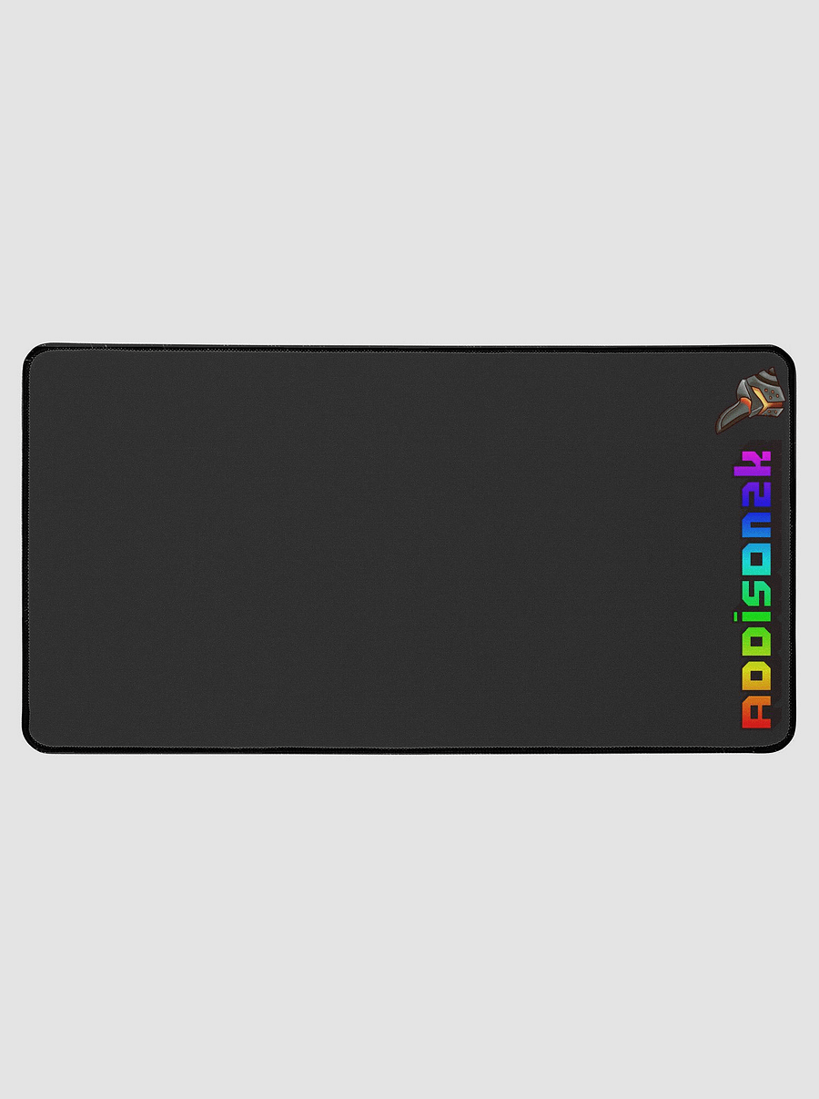 a2kDeskMatt B/Rainbow 15.5