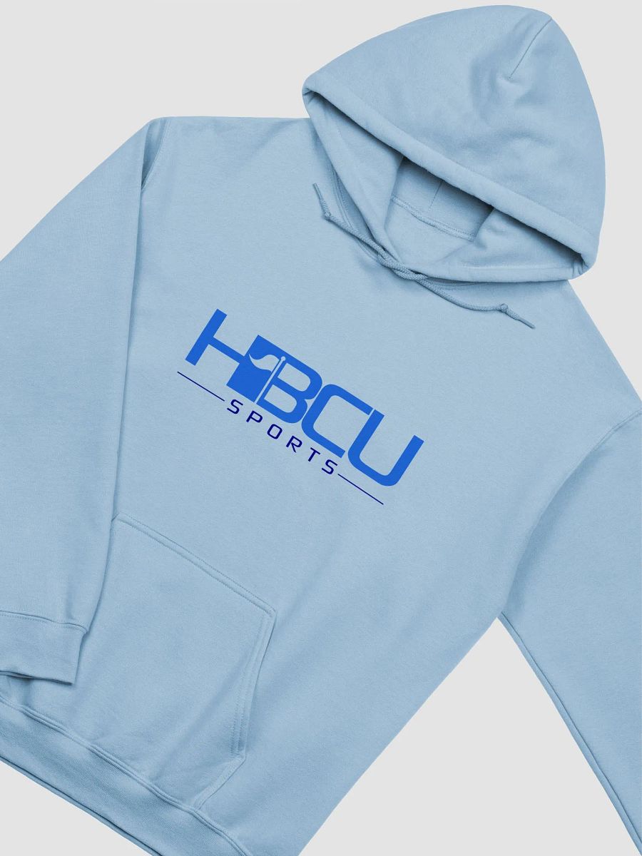 HBCU SPORTS HOODIE product image (2)