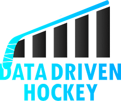 datadrivenhockey