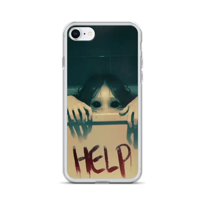 Halloween Help product image (24)