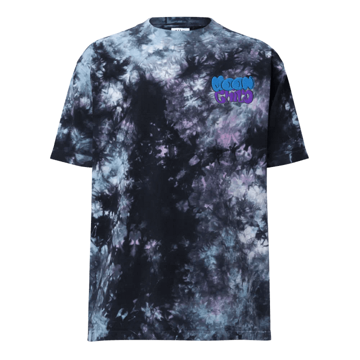 Trippy MoonChild product image (1)