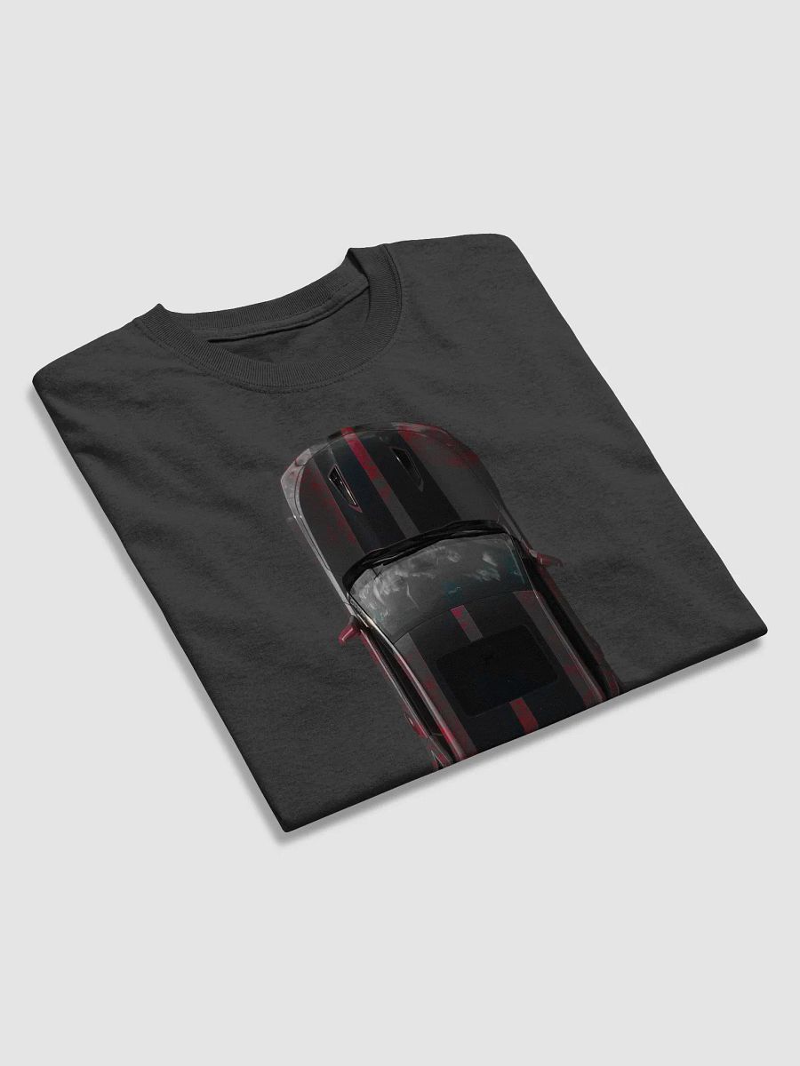 Battle Hardened product image (23)