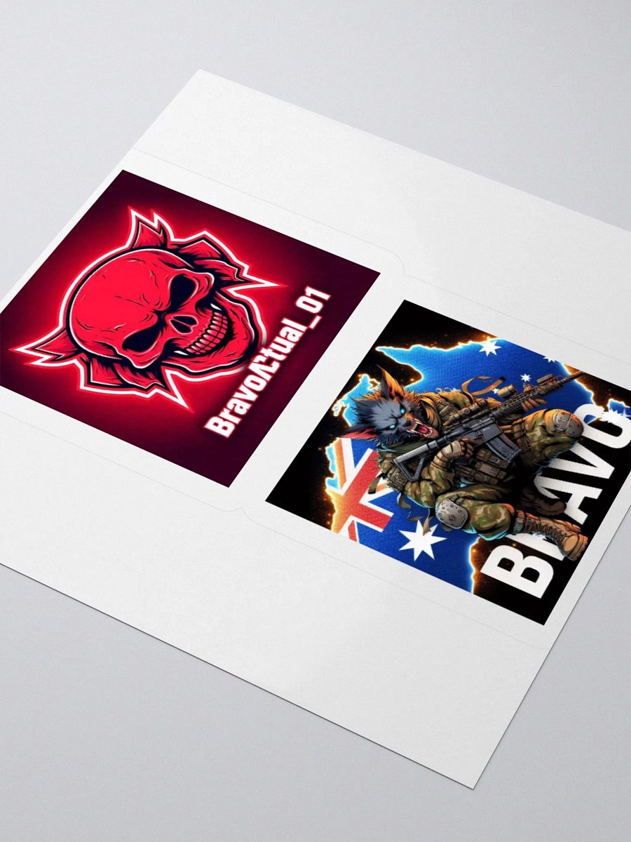 Stickers product image (7)