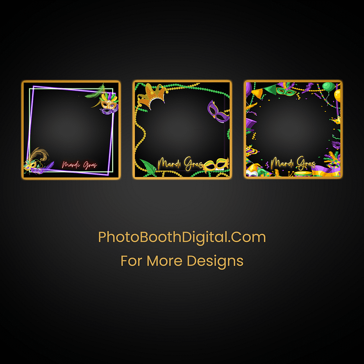 Overlay027-1080x1080 product image (1)