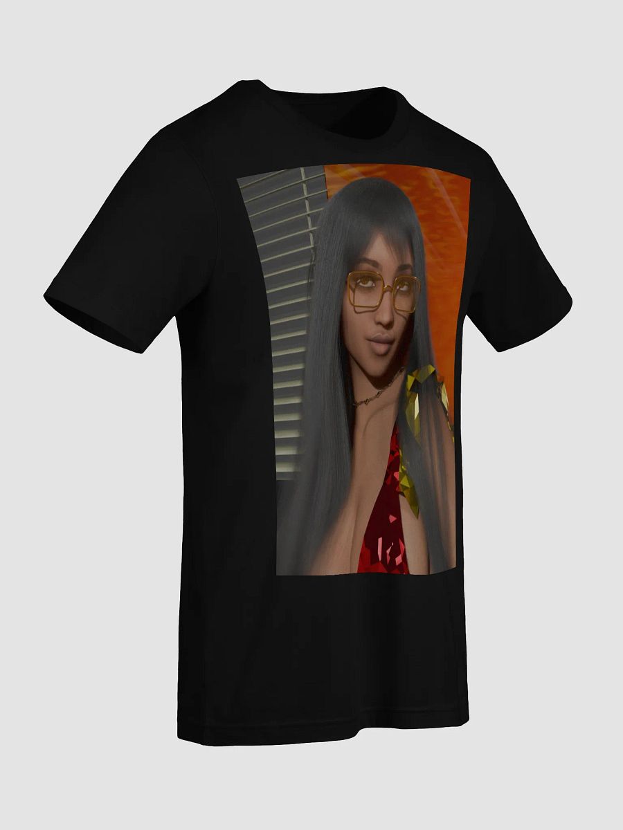 Addison Unisex Tee product image (77)