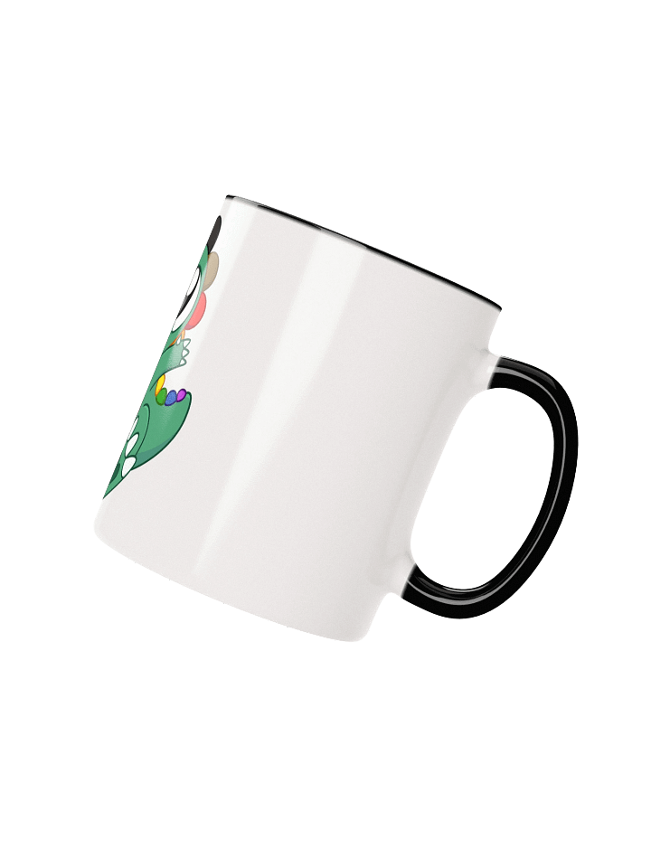 Philadelphia Pride Mug! product image (16)