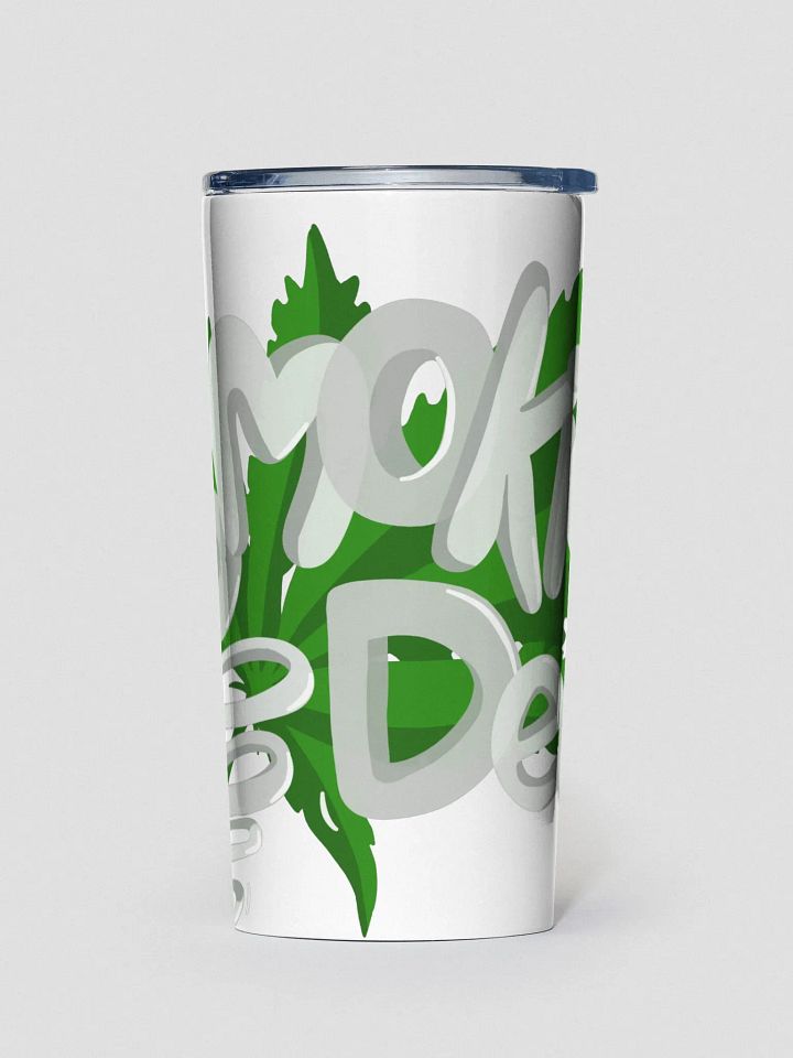 Stoner Tumbler product image (1)