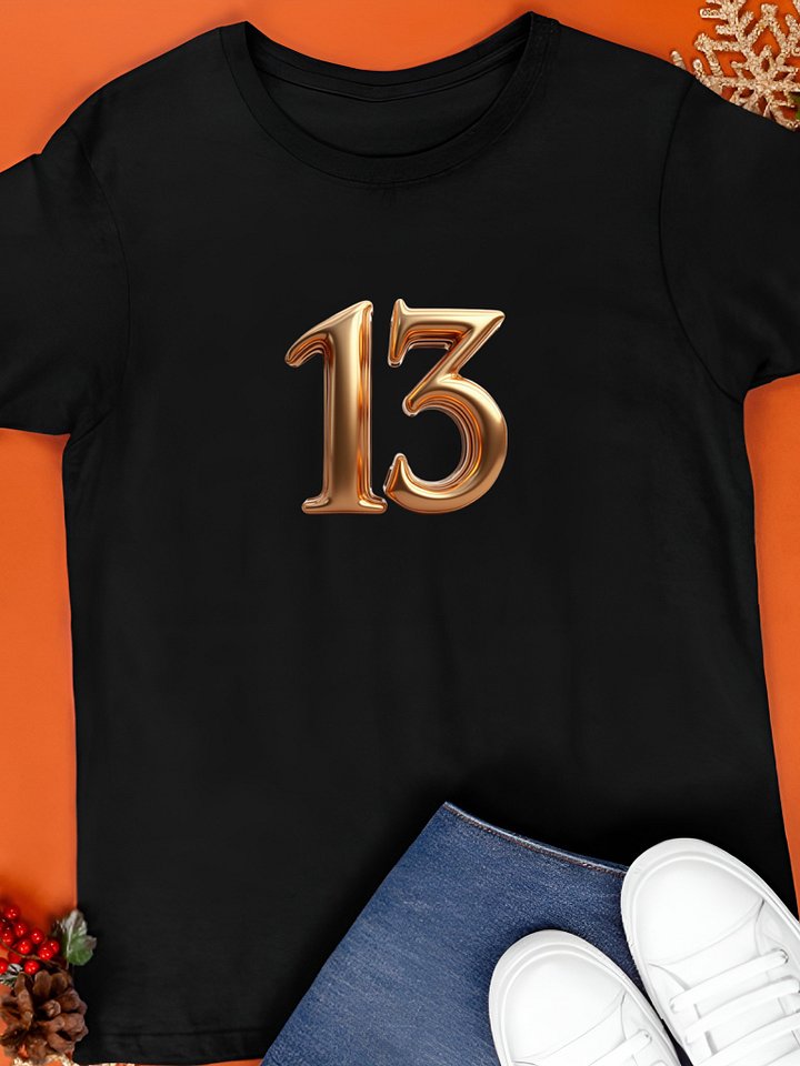 13 Shirt product image (1)