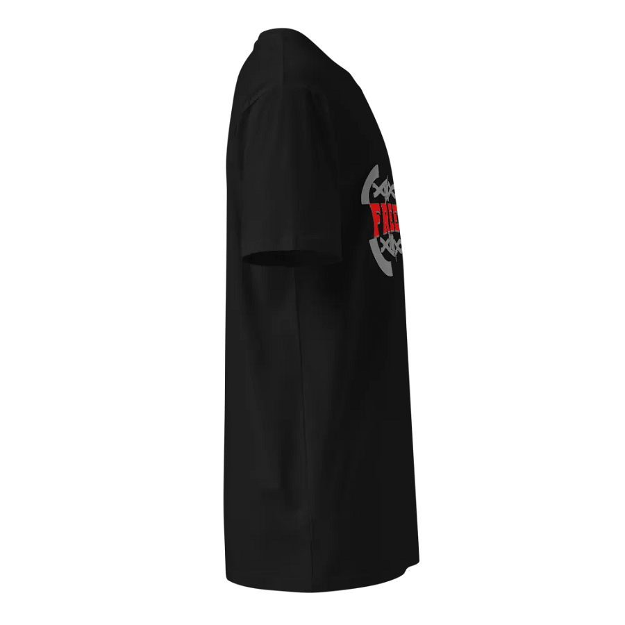 FREEDOM T SHIRT product image (7)