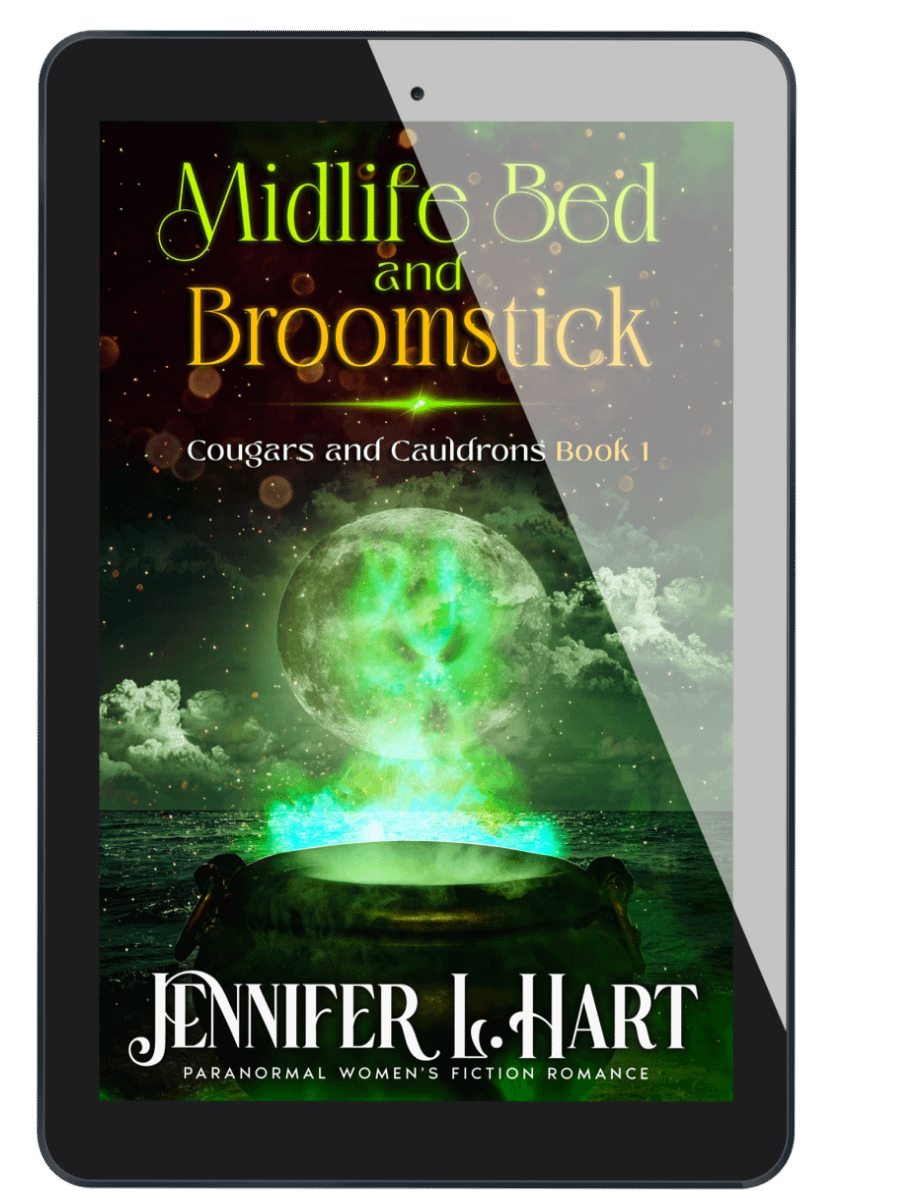 Midlife Bed and Broomstick ebook product image (1)