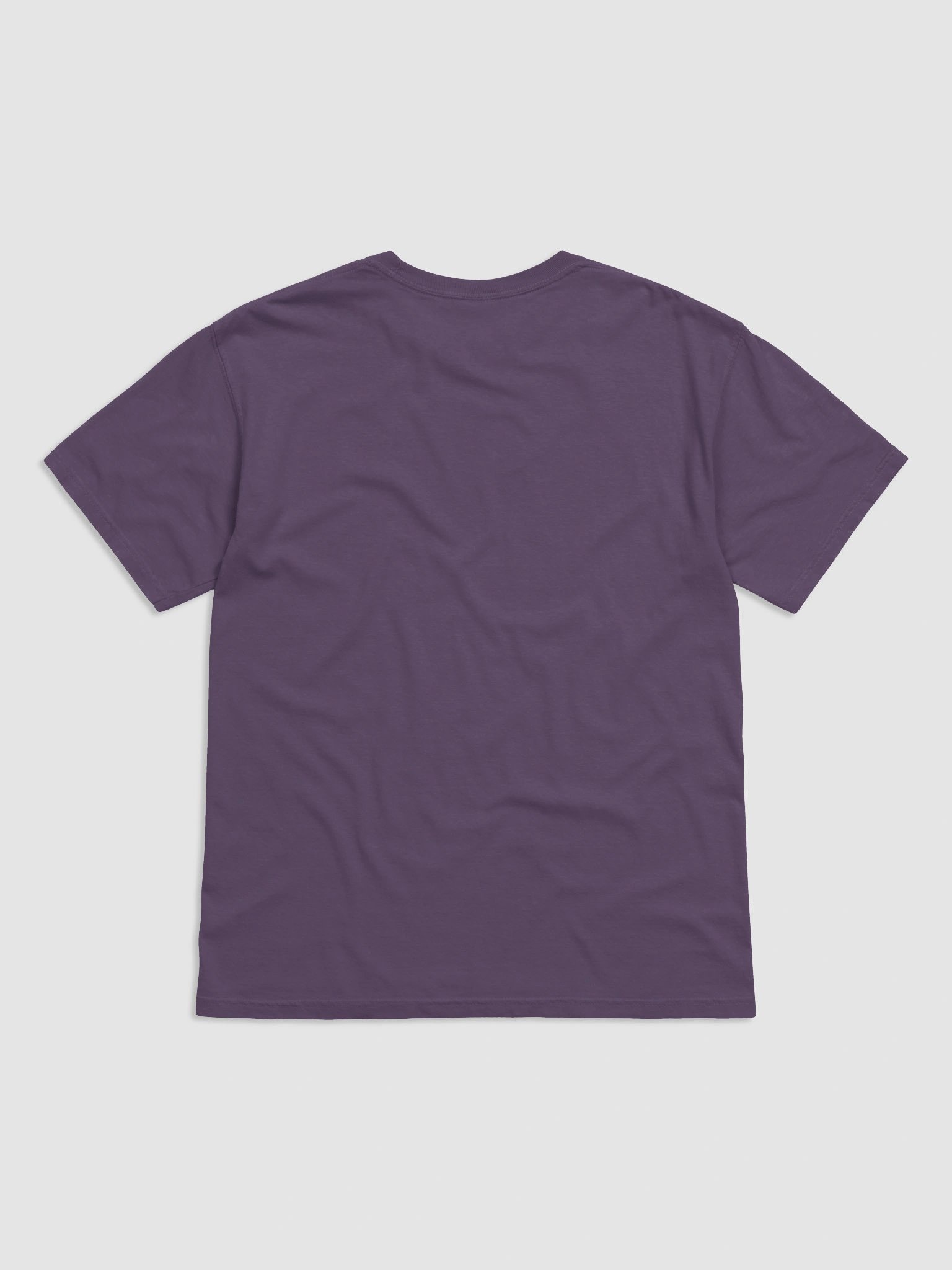 TSG Tee (White Letters) product image (43)