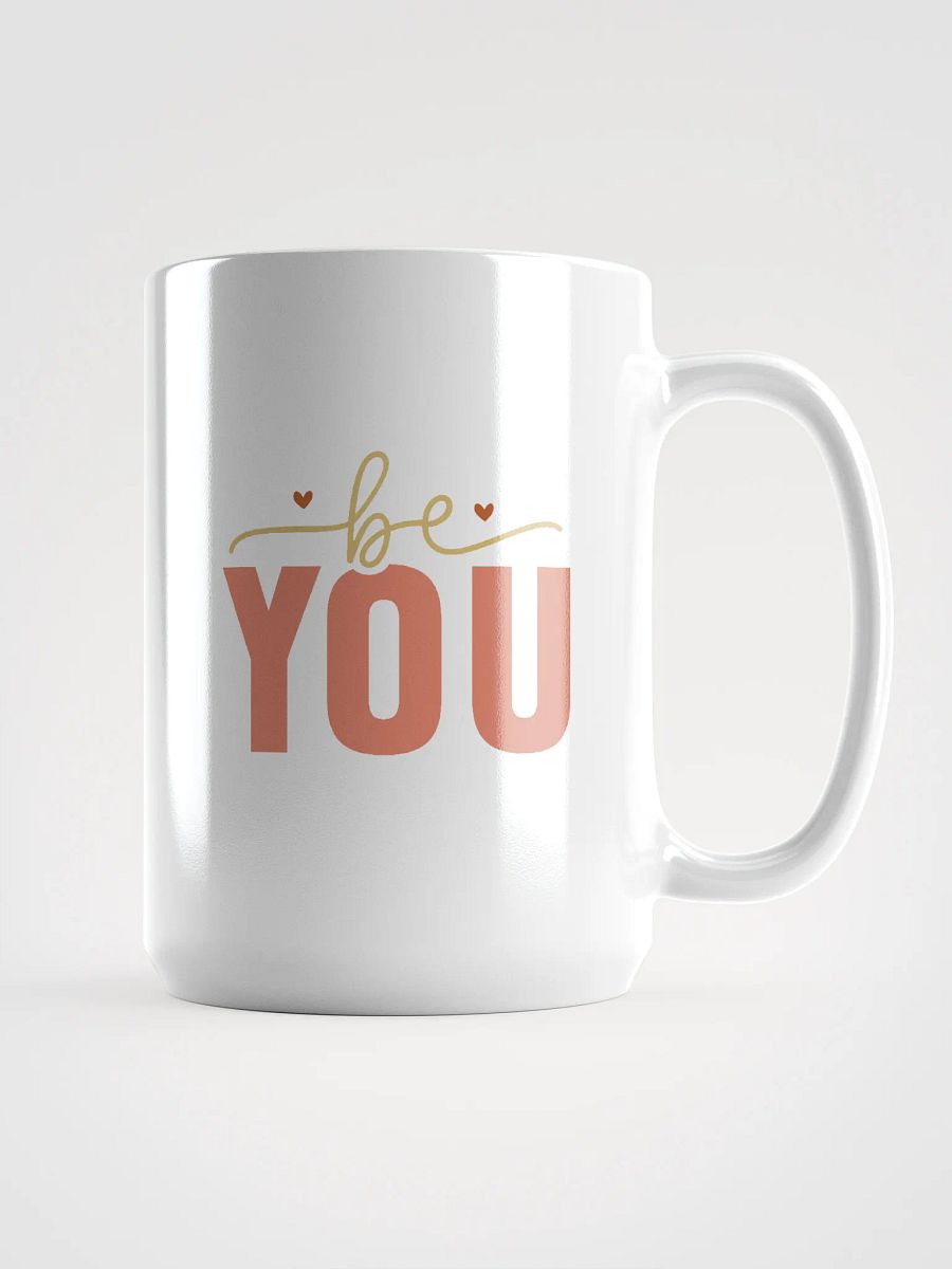Vivid Love Mug product image (1)