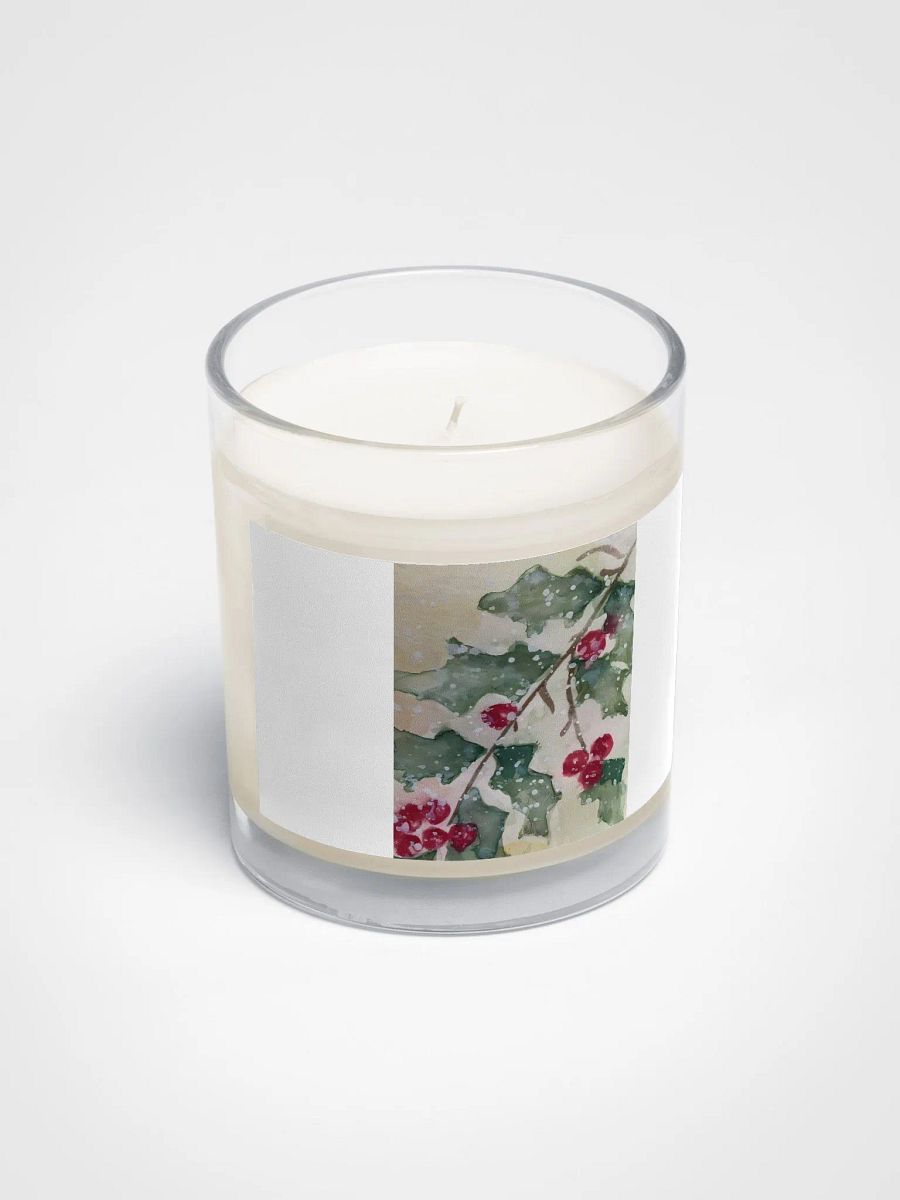 Christmas Holly product image (2)