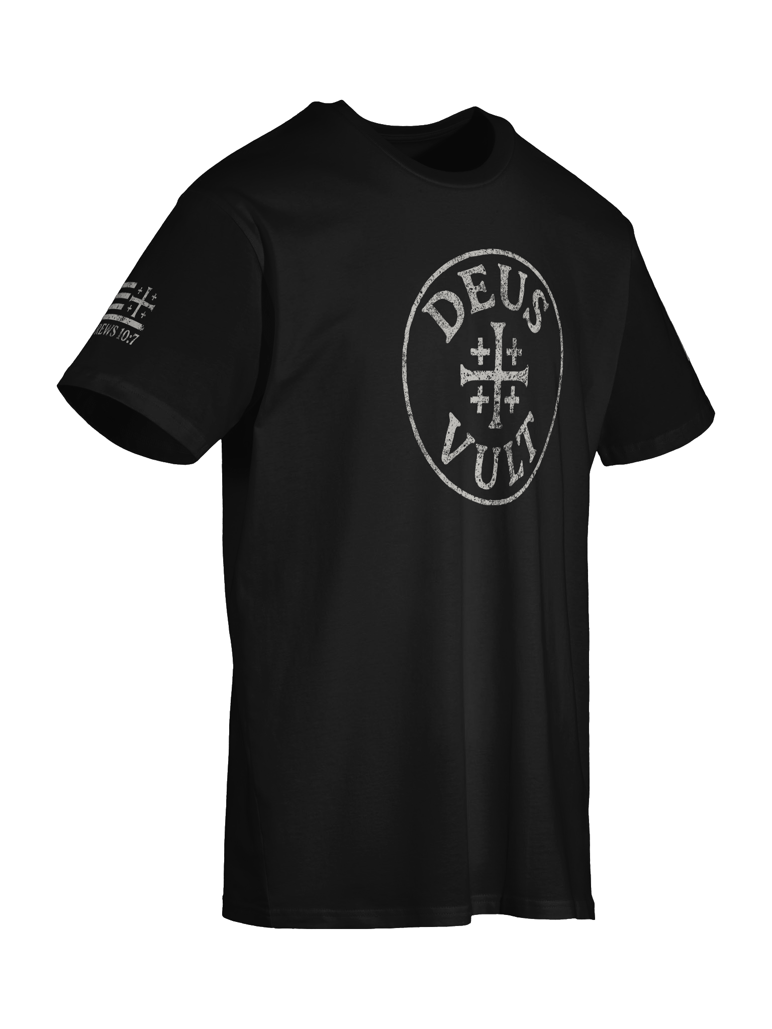 Deus Vult product image (6)