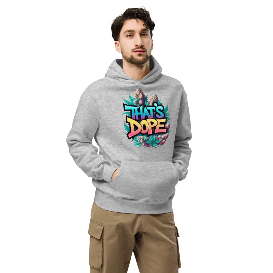 That's Dope (H004) product image (1)