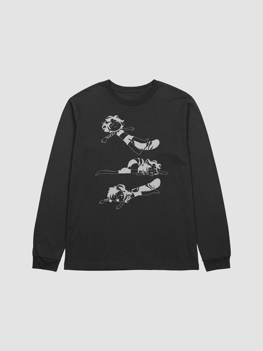 Triple F*ck Threat product image (9)