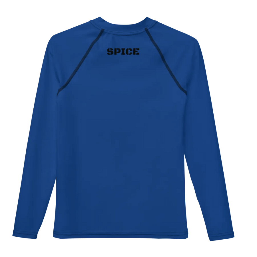 SPORTS SHIRT product image (8)