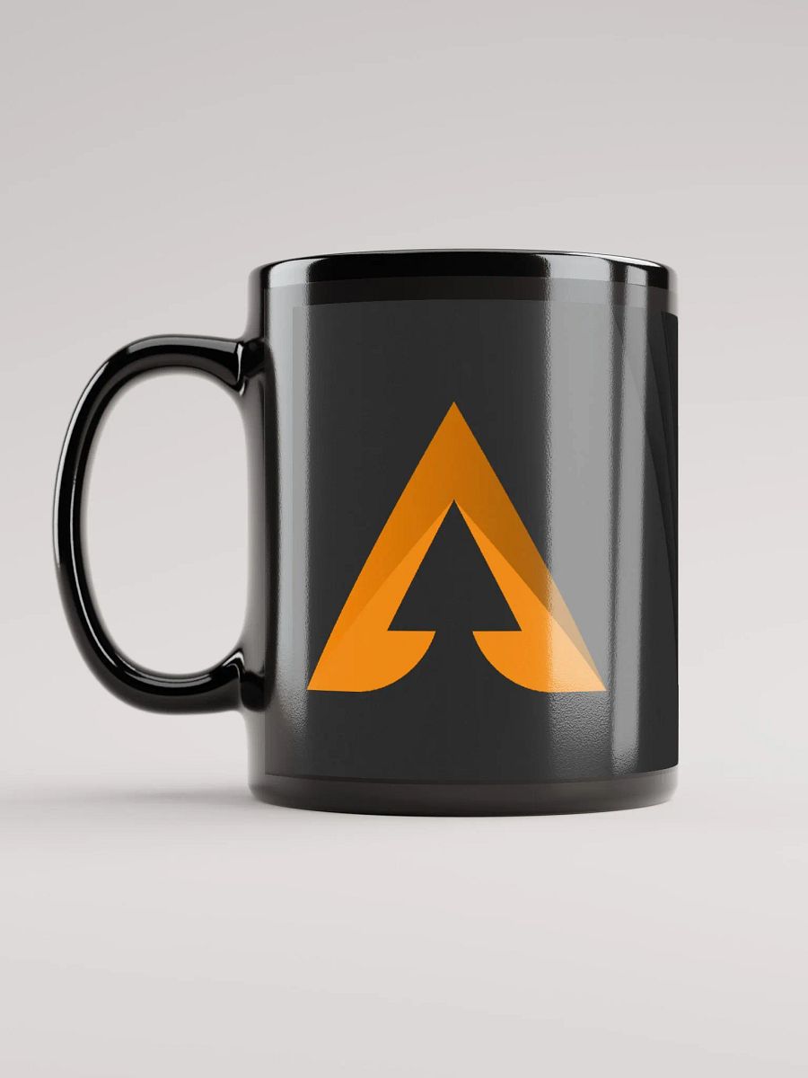 Series 0 - 11oz/15oz Mug product image (12)