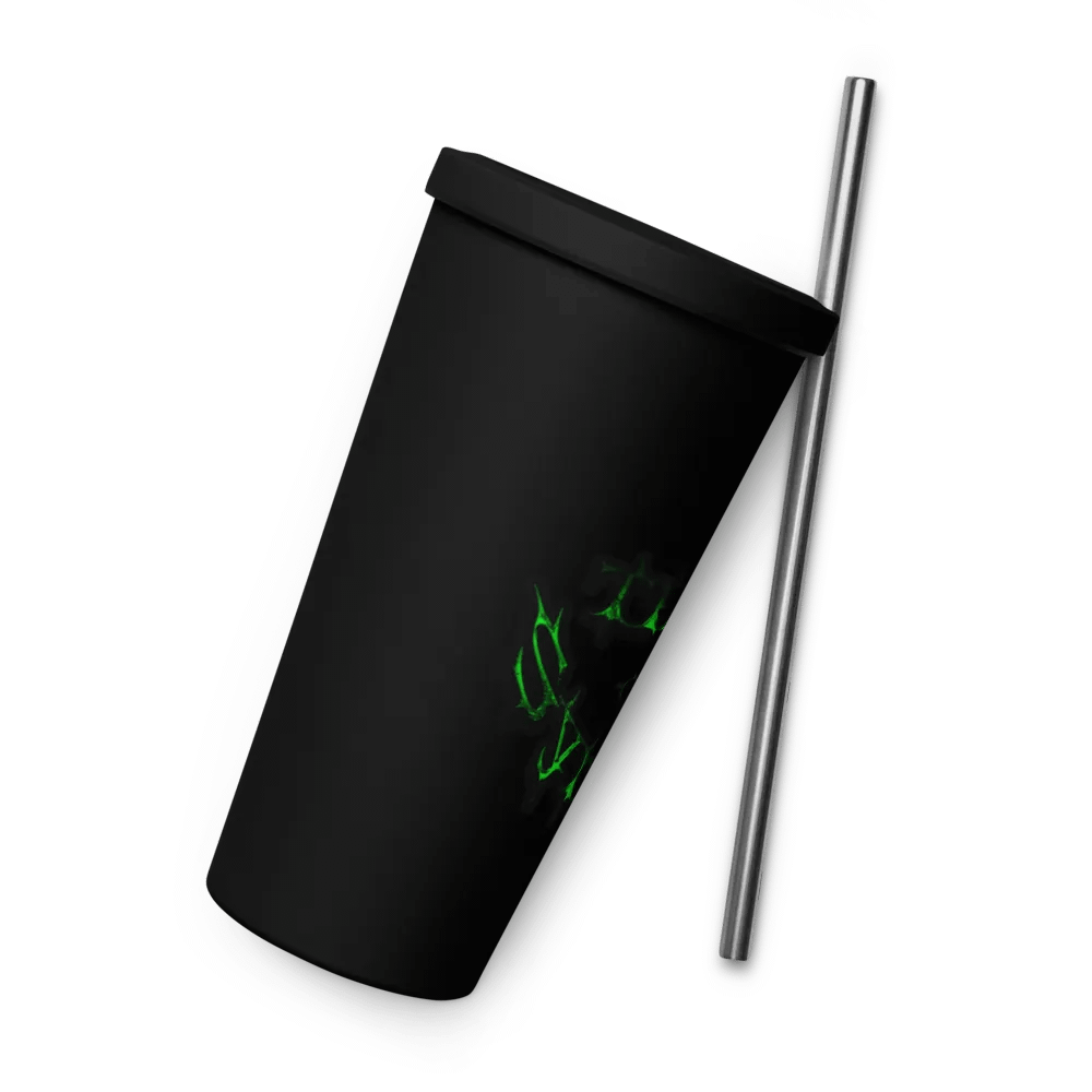 Logo Straw product image (12)