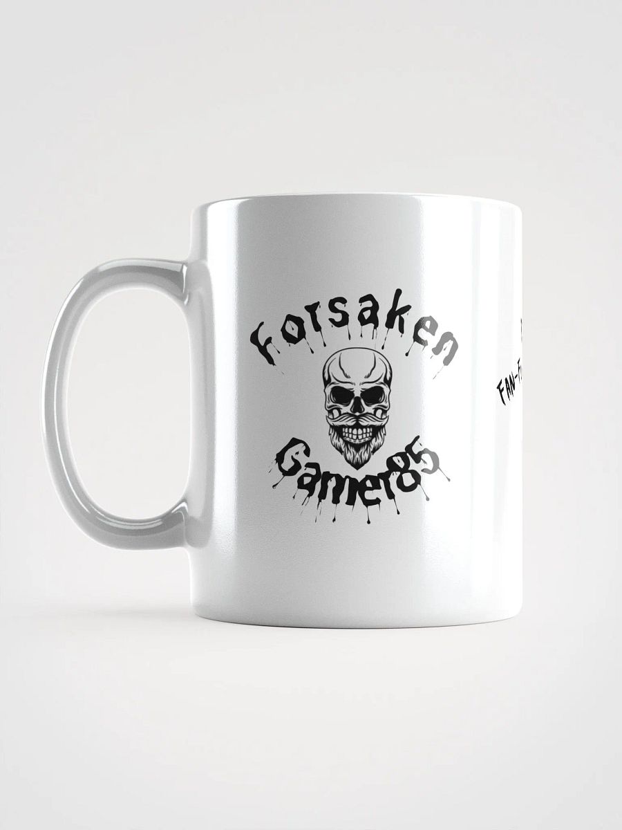FORSAKEN MUGS product image (18)