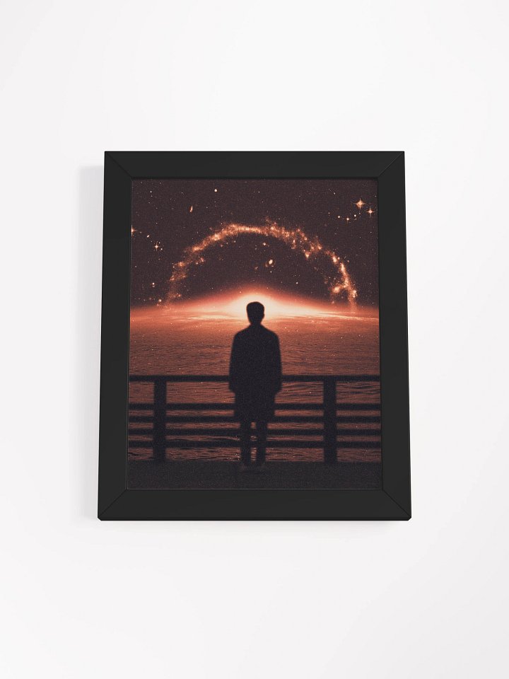That One Moment product image (2)