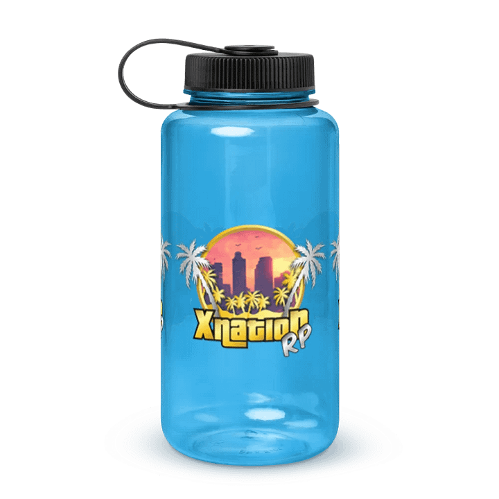 XNRP Bottle product image (3)